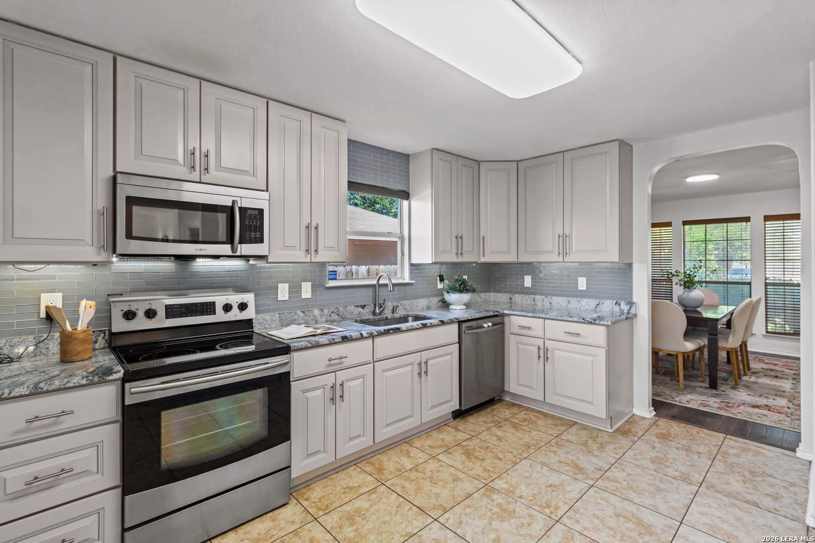 9719 Mustang Farm San Antonio TX 78254