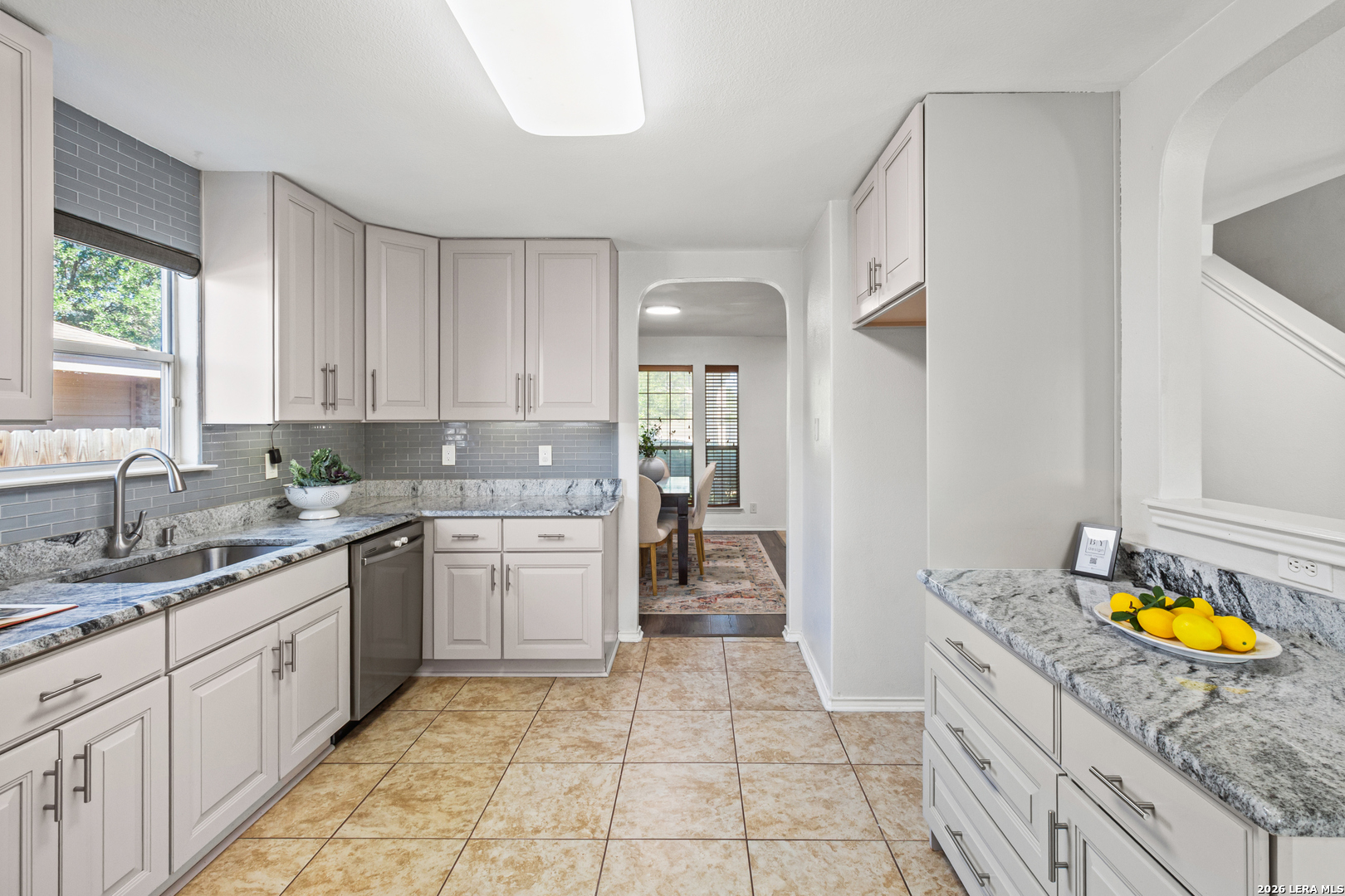 9719 Mustang Farm San Antonio TX 78254