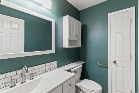 9719 Mustang Farm San Antonio TX 78254