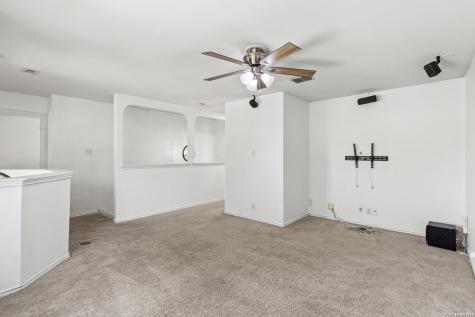 9719 Mustang Farm San Antonio TX 78254