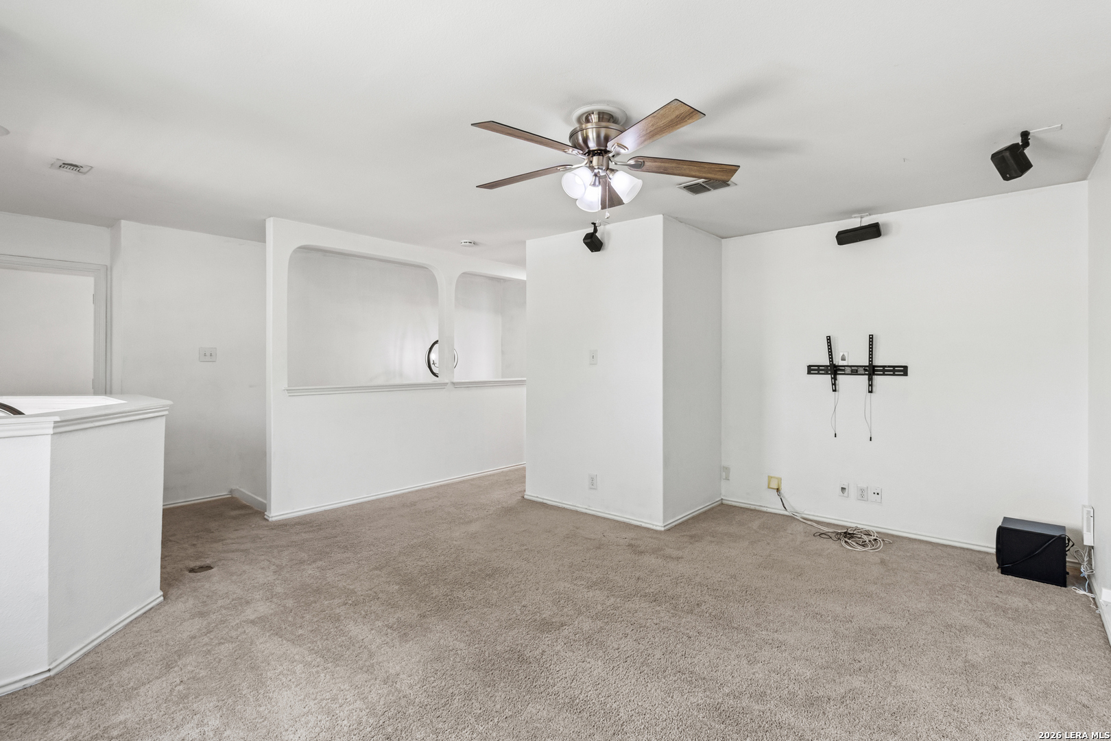 9719 Mustang Farm San Antonio TX 78254