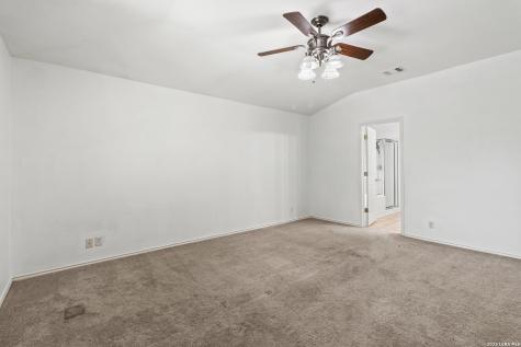 9719 Mustang Farm San Antonio TX 78254