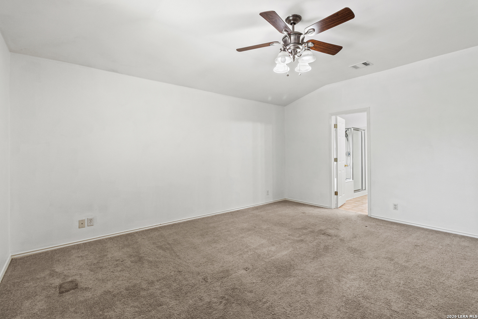 9719 Mustang Farm San Antonio TX 78254