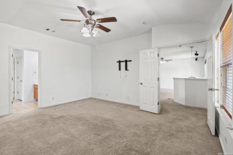 9719 Mustang Farm San Antonio TX 78254