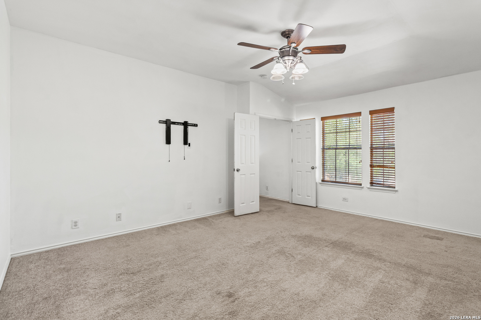 9719 Mustang Farm San Antonio TX 78254