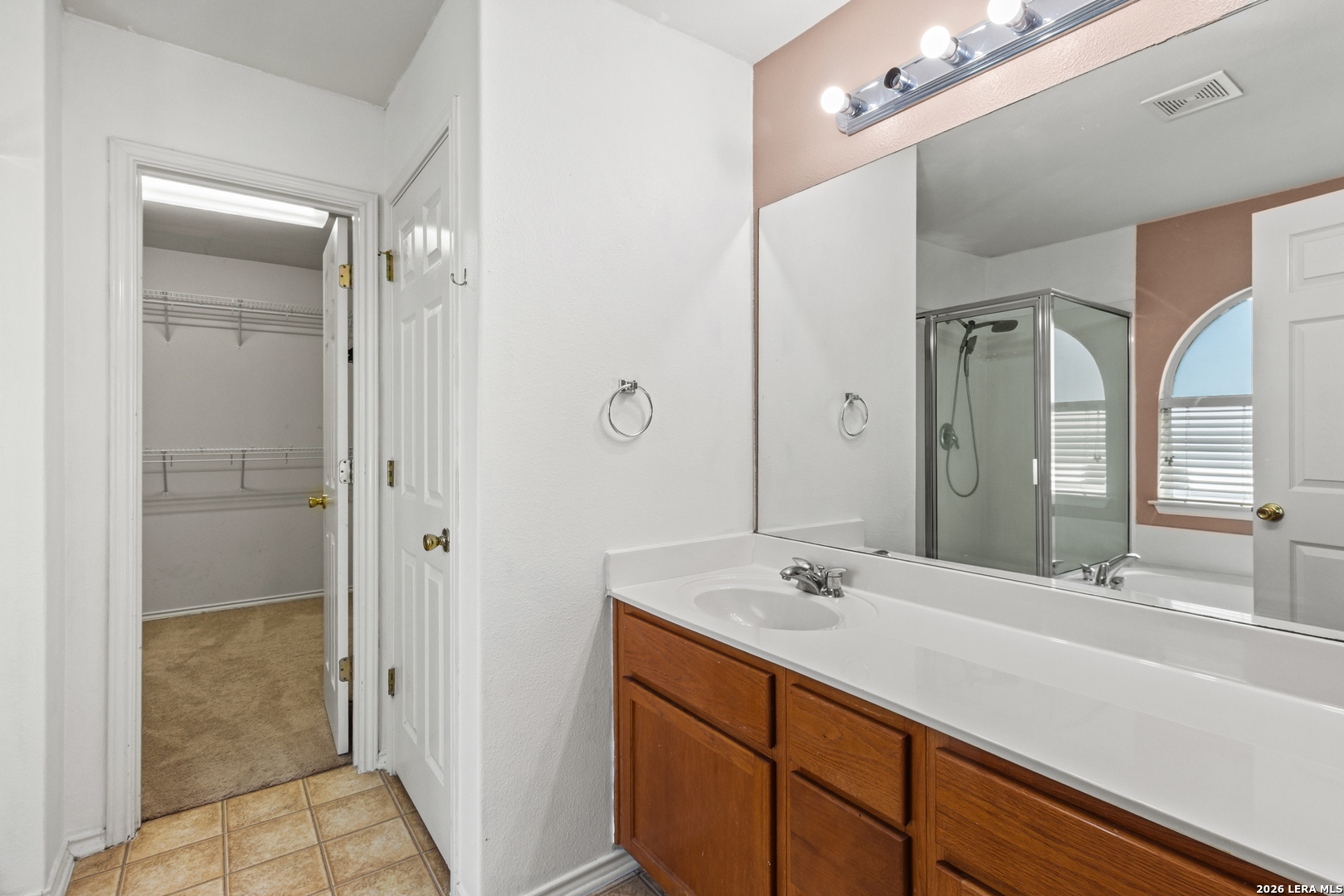 9719 Mustang Farm San Antonio TX 78254