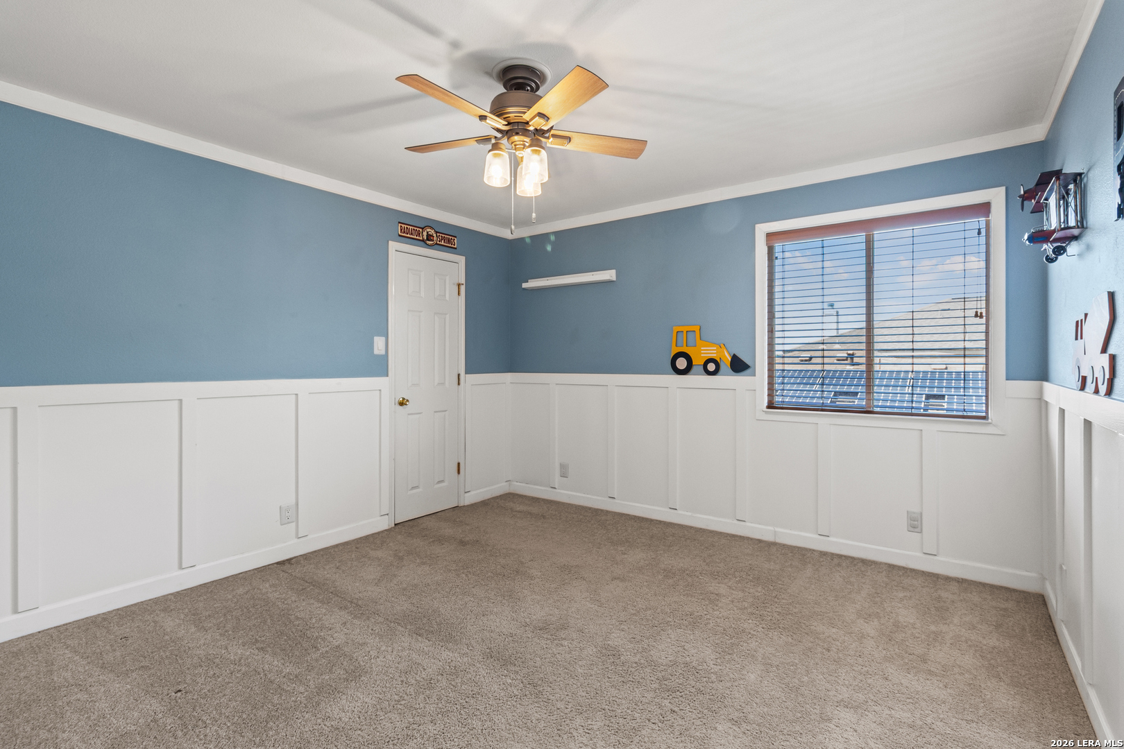 9719 Mustang Farm San Antonio TX 78254