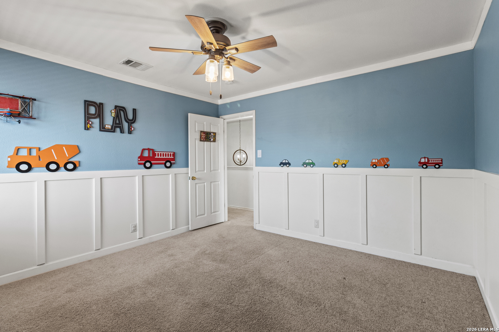 9719 Mustang Farm San Antonio TX 78254