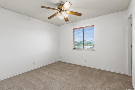 9719 Mustang Farm San Antonio TX 78254