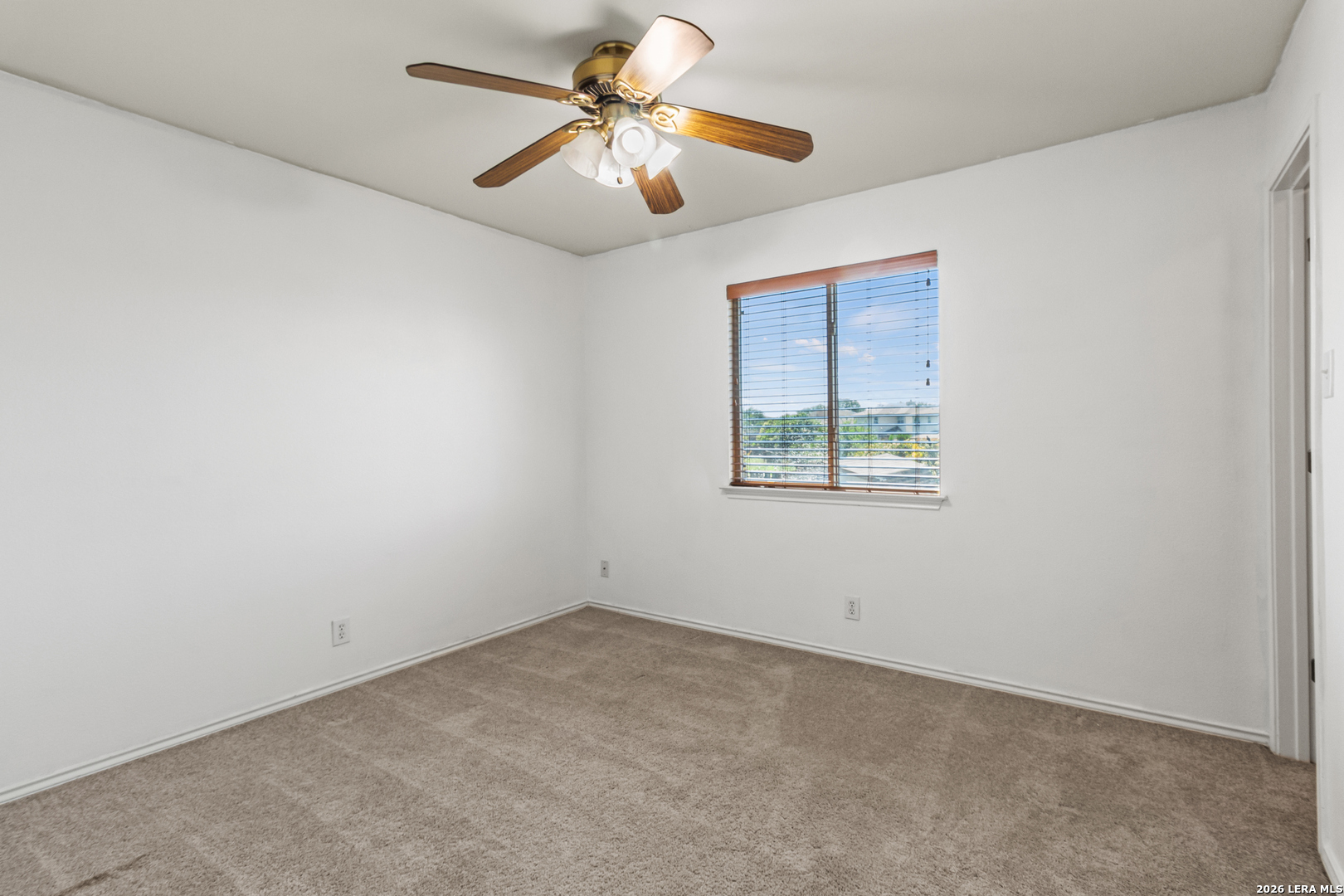 9719 Mustang Farm San Antonio TX 78254