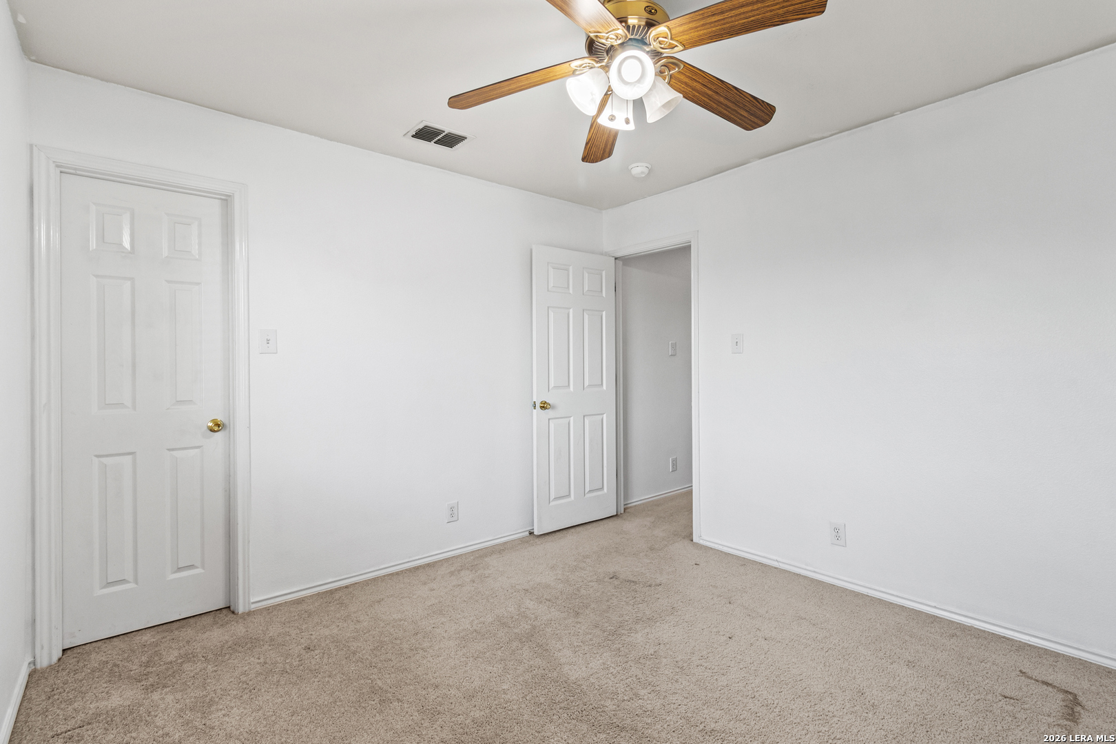 9719 Mustang Farm San Antonio TX 78254