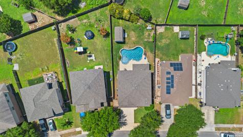 9719 Mustang Farm San Antonio TX 78254