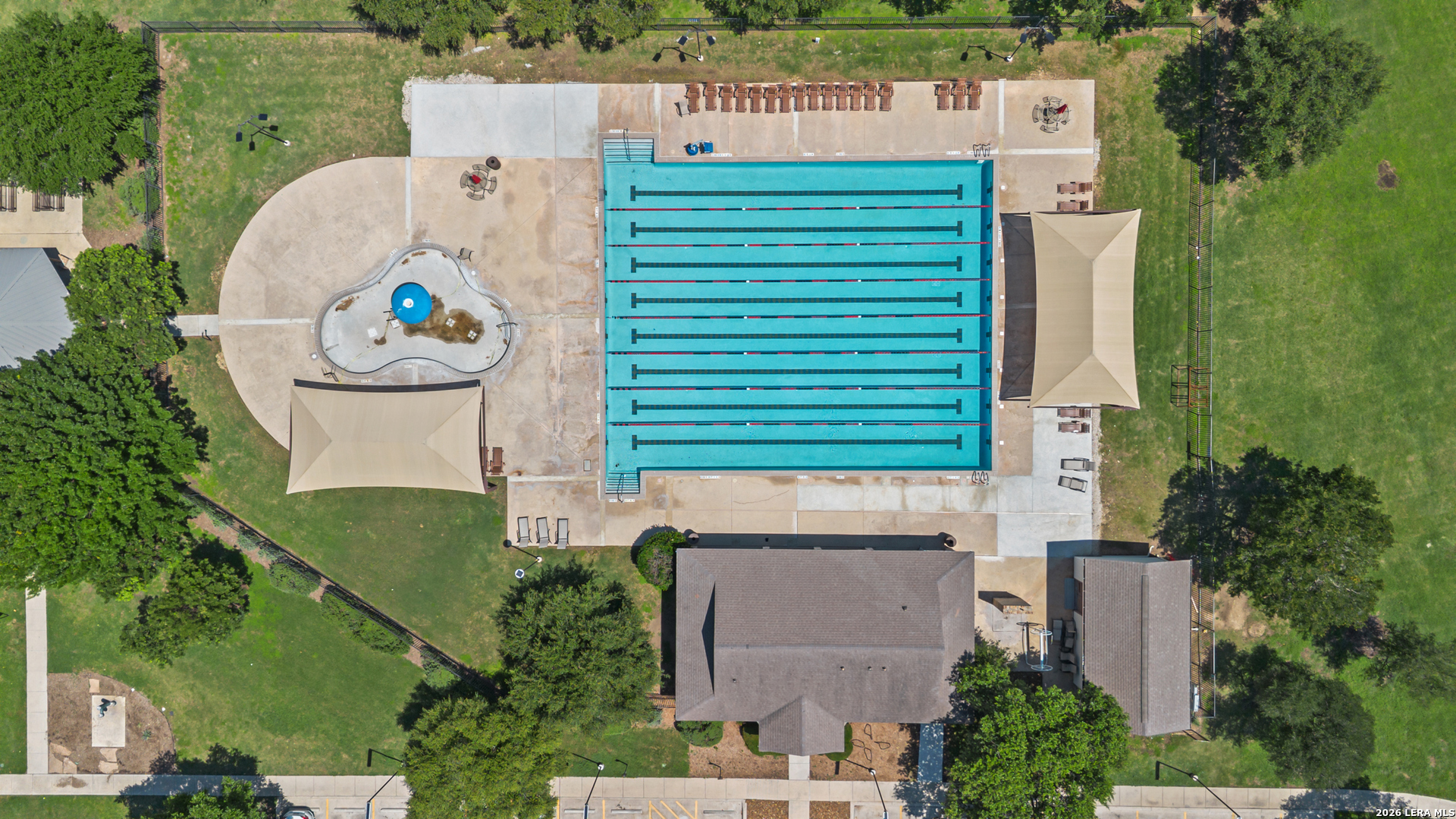 9719 Mustang Farm San Antonio TX 78254