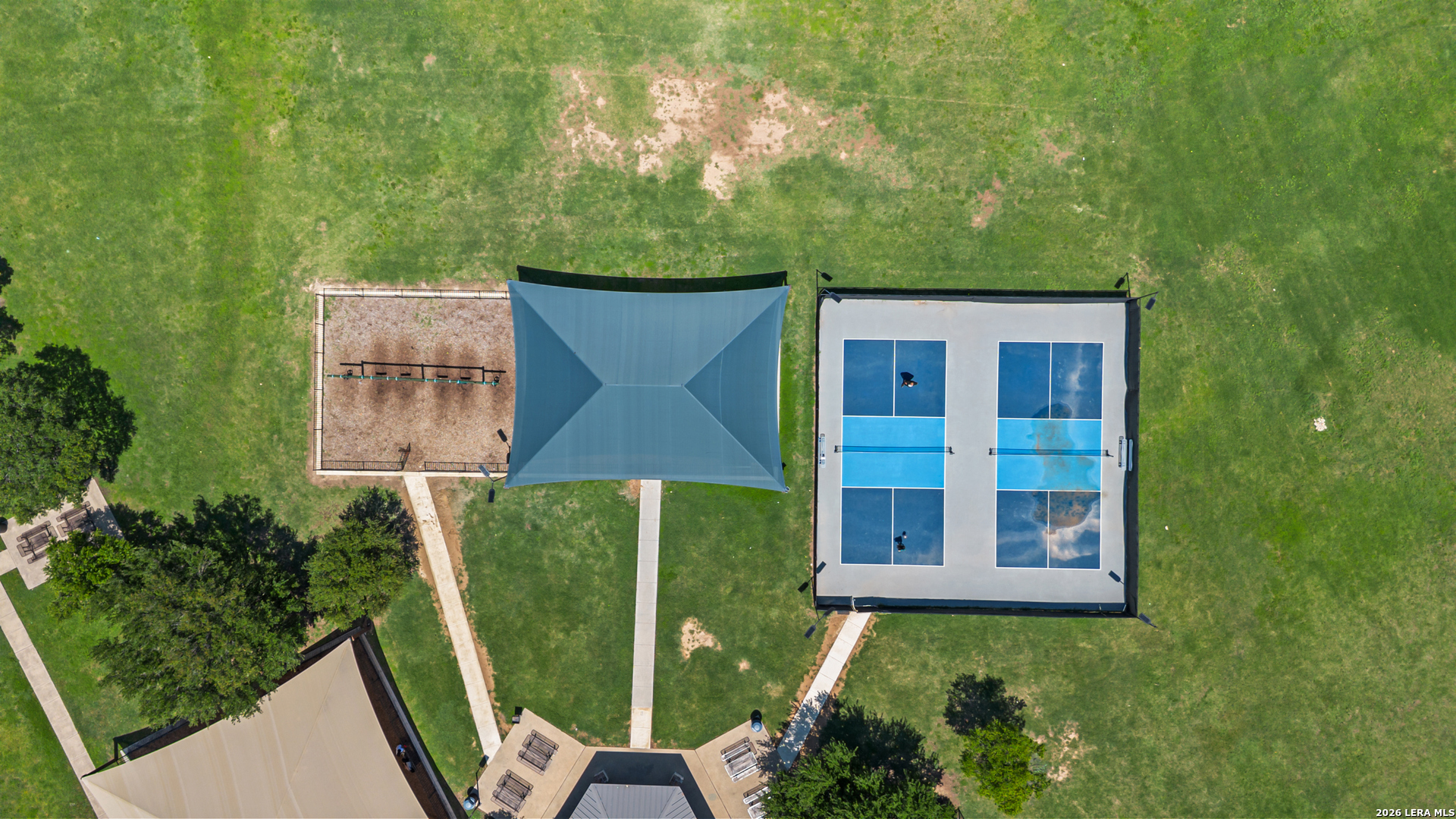 9719 Mustang Farm San Antonio TX 78254