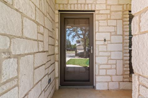 9719 Mustang Farm San Antonio TX 78254
