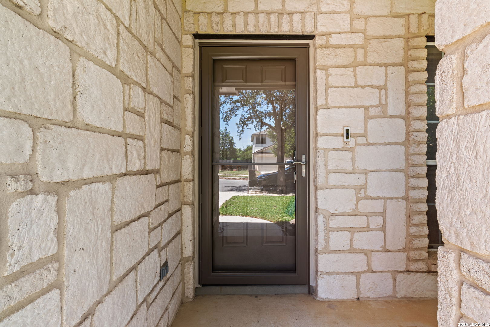 9719 Mustang Farm San Antonio TX 78254
