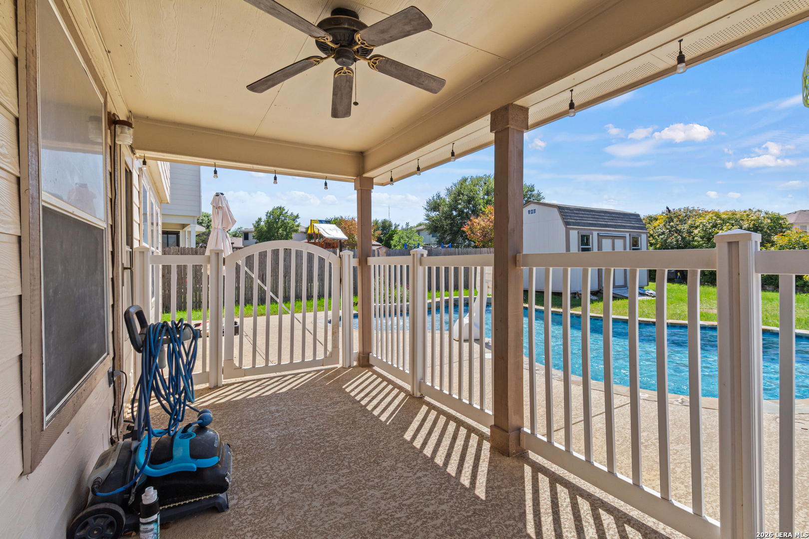 9719 Mustang Farm San Antonio TX 78254