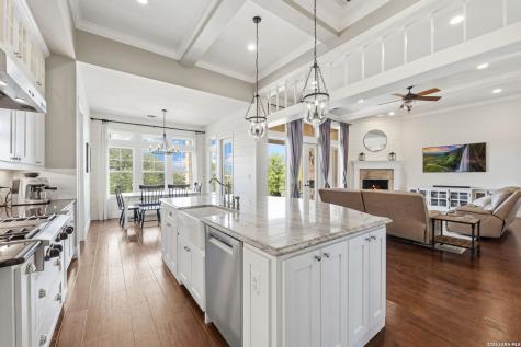 1058 Provence New Braunfels TX 78132