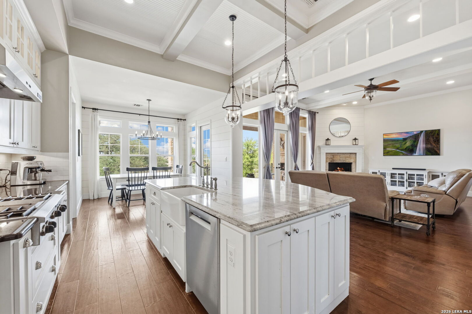 1058 Provence New Braunfels TX 78132