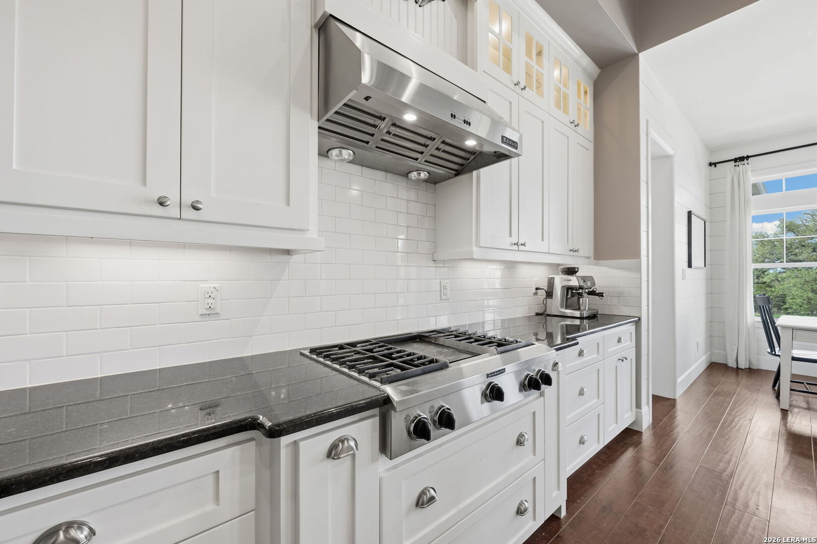 1058 Provence New Braunfels TX 78132