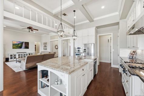 1058 Provence New Braunfels TX 78132