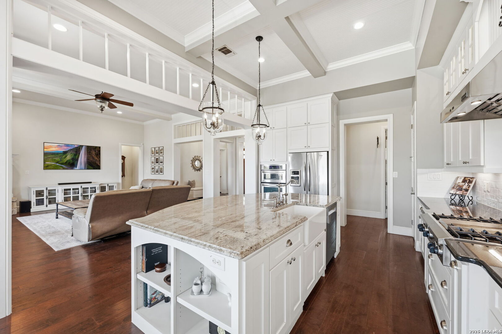 1058 Provence New Braunfels TX 78132