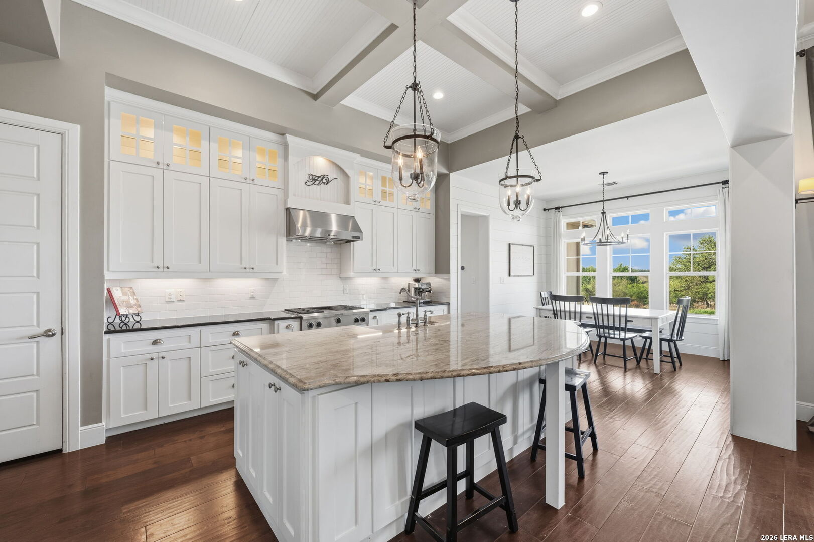 1058 Provence New Braunfels TX 78132