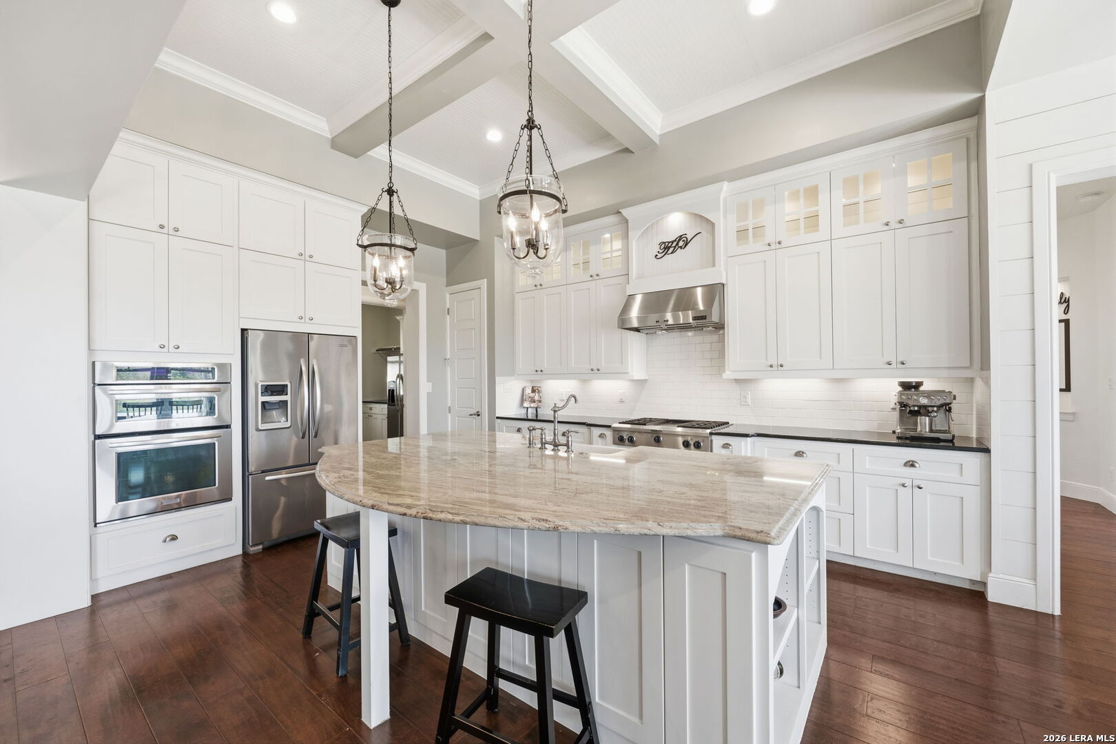 1058 Provence New Braunfels TX 78132