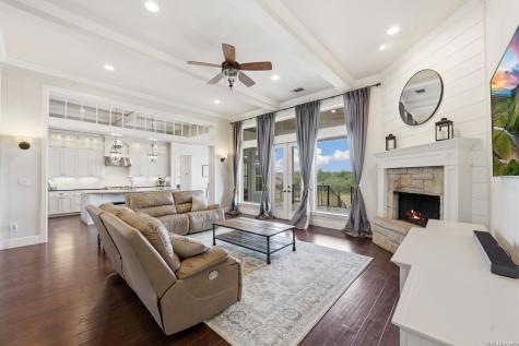 1058 Provence New Braunfels TX 78132