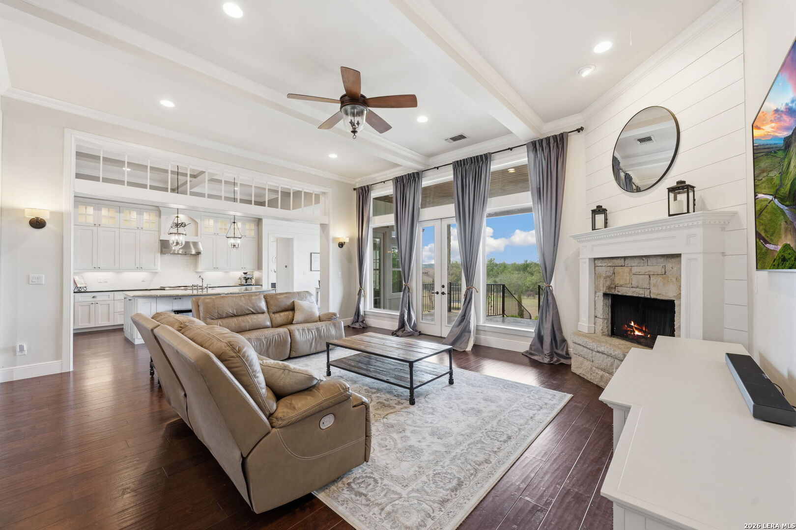 1058 Provence New Braunfels TX 78132