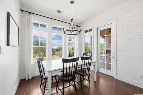 1058 Provence New Braunfels TX 78132