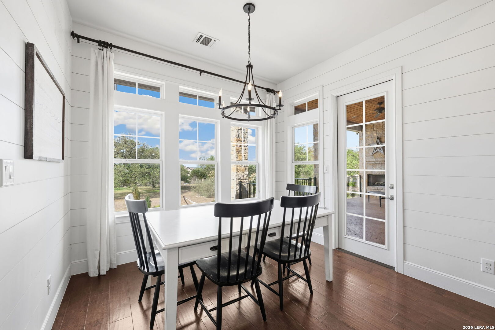 1058 Provence New Braunfels TX 78132
