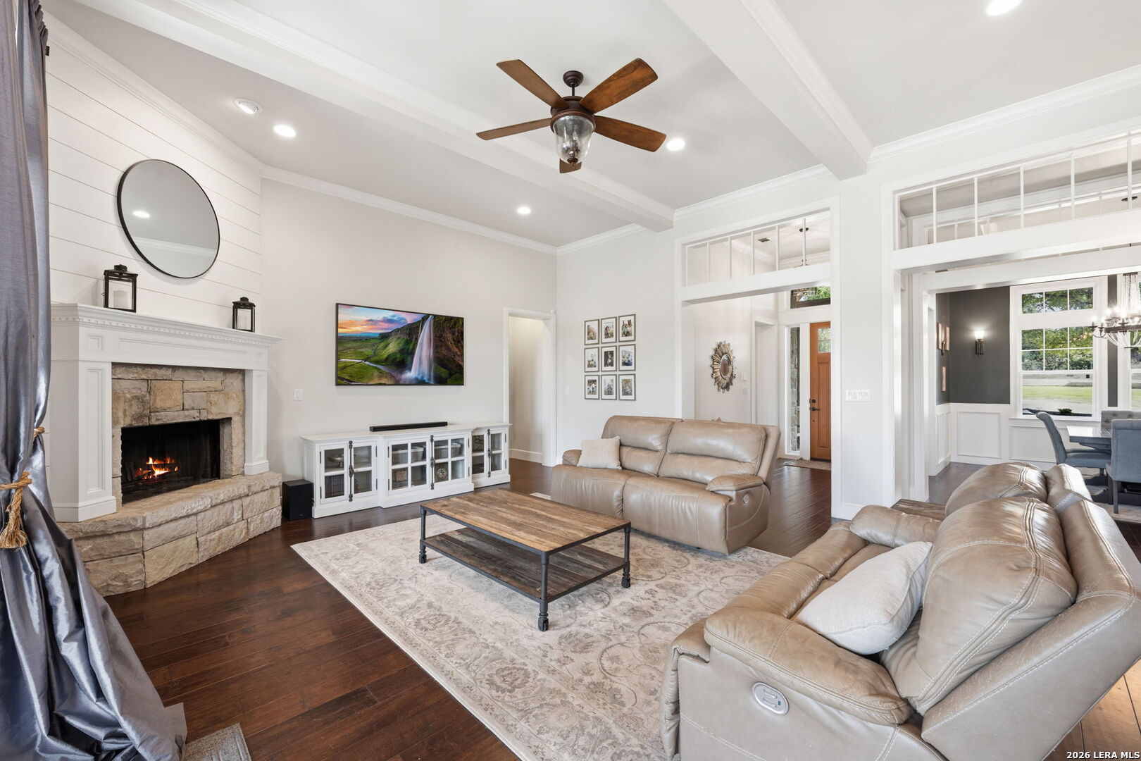 1058 Provence New Braunfels TX 78132