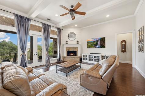 1058 Provence New Braunfels TX 78132