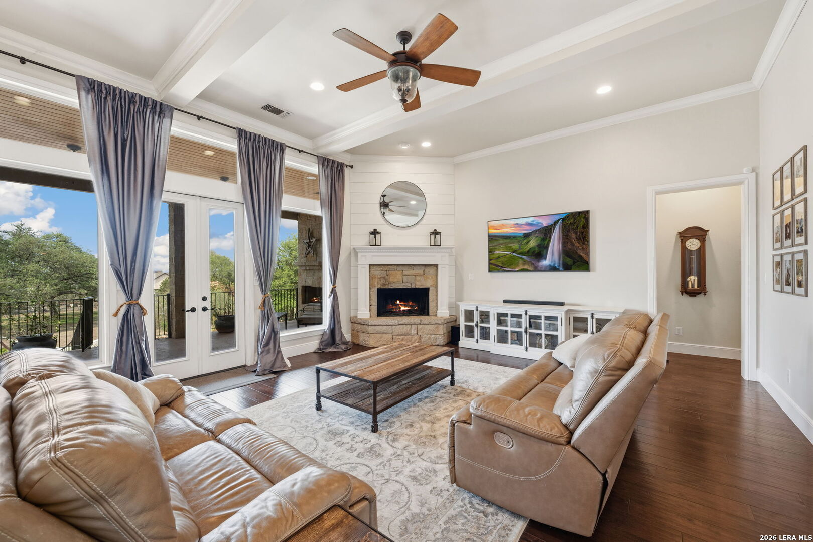 1058 Provence New Braunfels TX 78132
