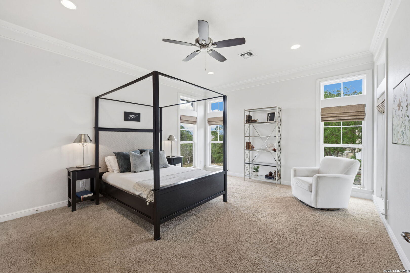 1058 Provence New Braunfels TX 78132