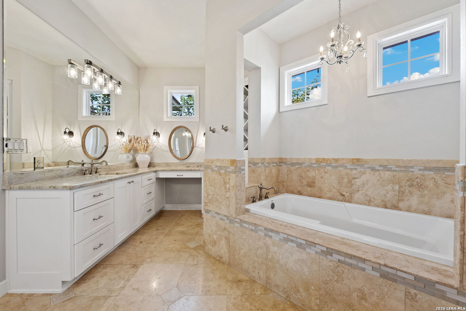 1058 Provence New Braunfels TX 78132