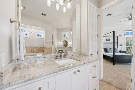 1058 Provence New Braunfels TX 78132