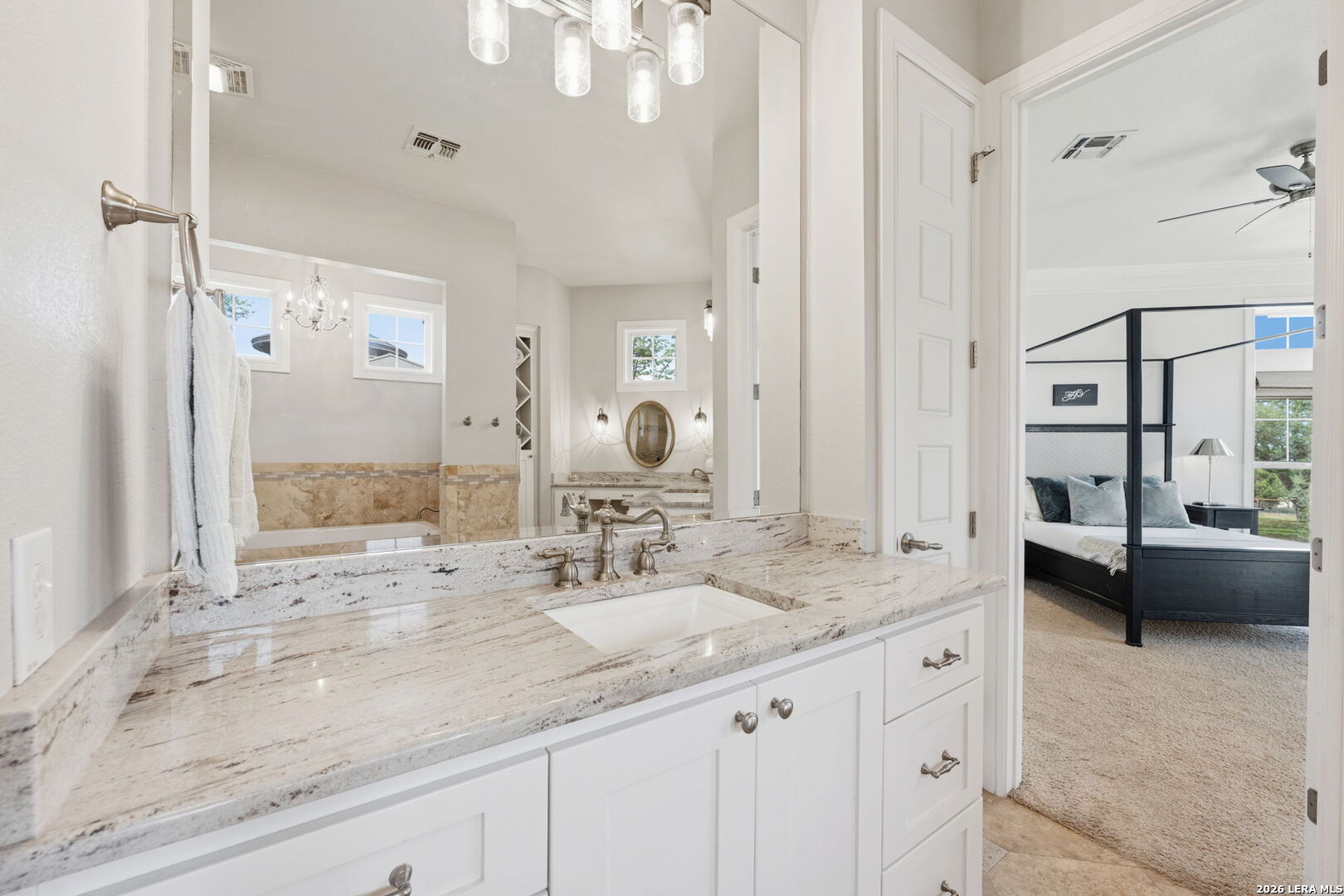 1058 Provence New Braunfels TX 78132