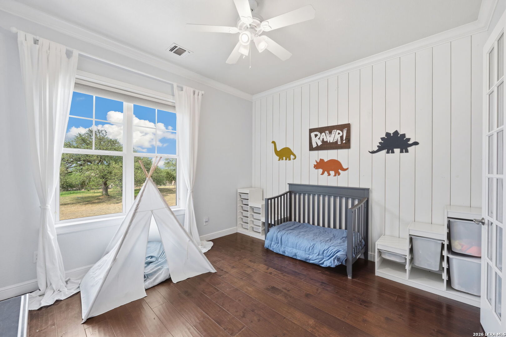 1058 Provence New Braunfels TX 78132