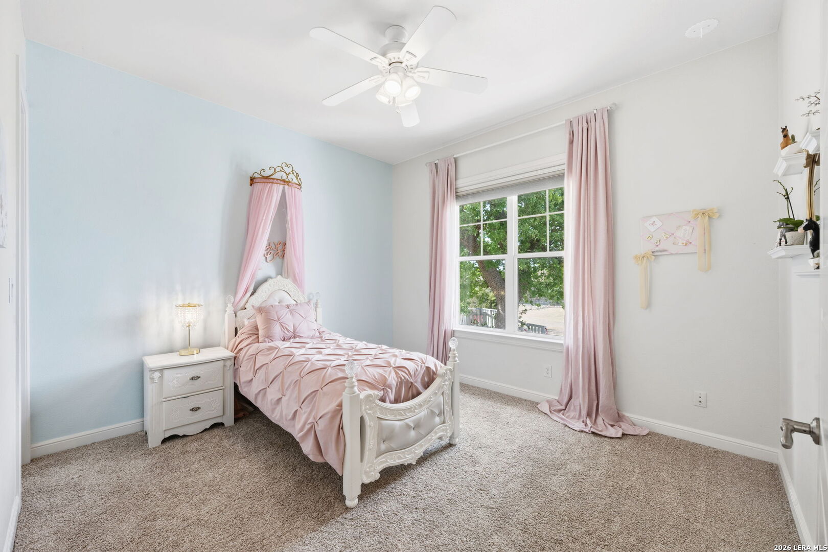 1058 Provence New Braunfels TX 78132