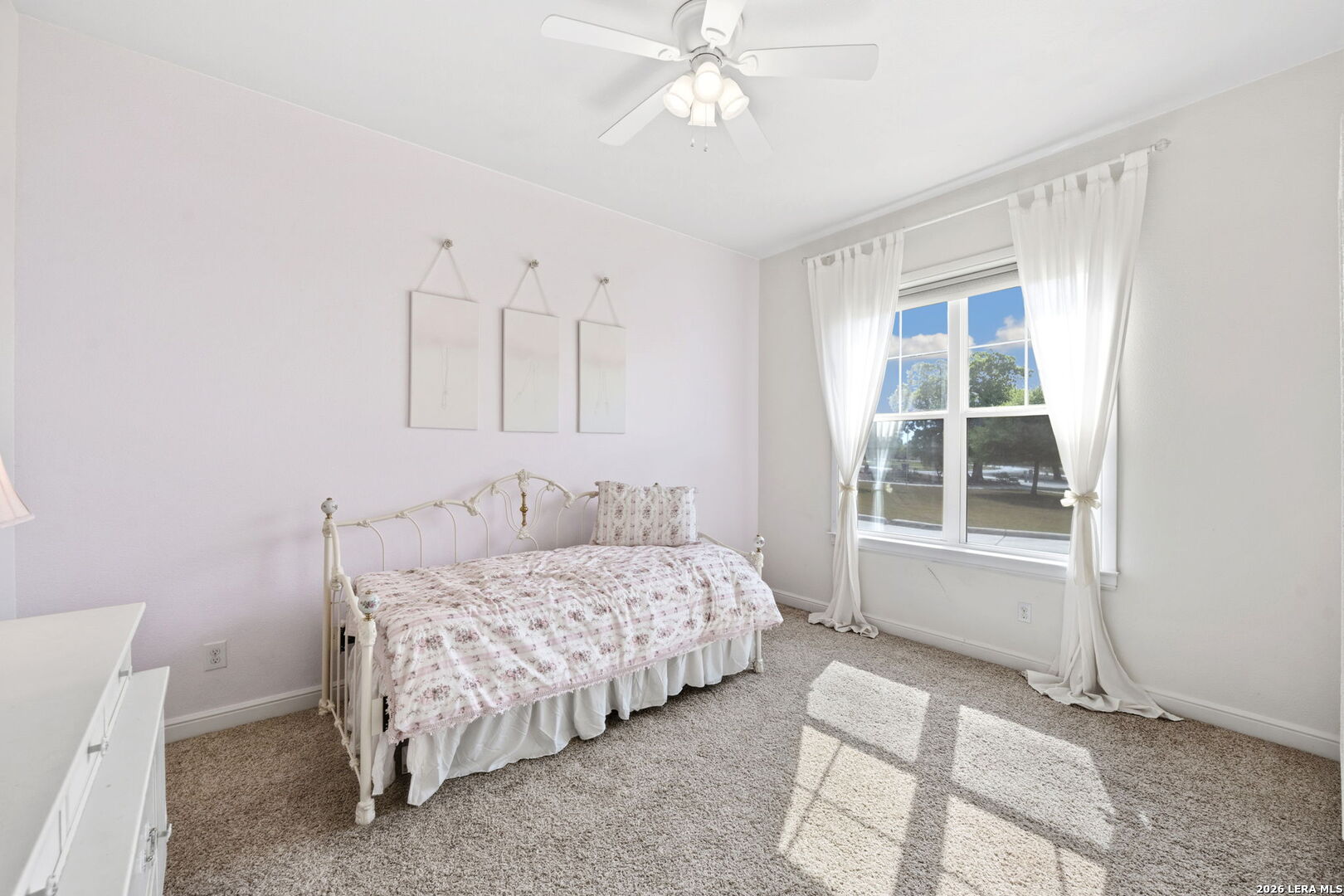1058 Provence New Braunfels TX 78132