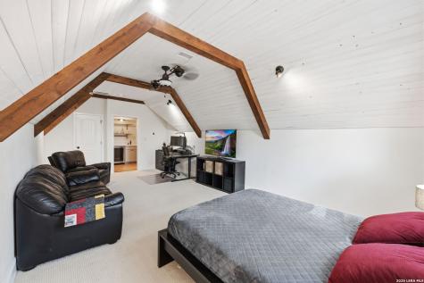 1058 Provence New Braunfels TX 78132