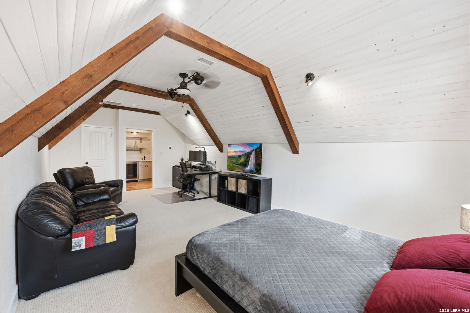 1058 Provence New Braunfels TX 78132