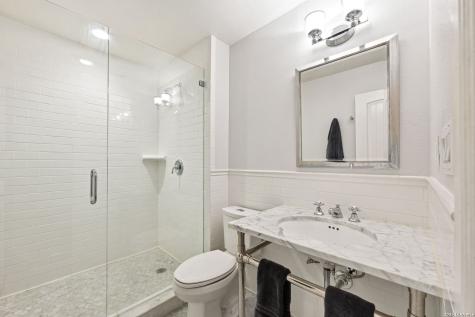 1058 Provence New Braunfels TX 78132