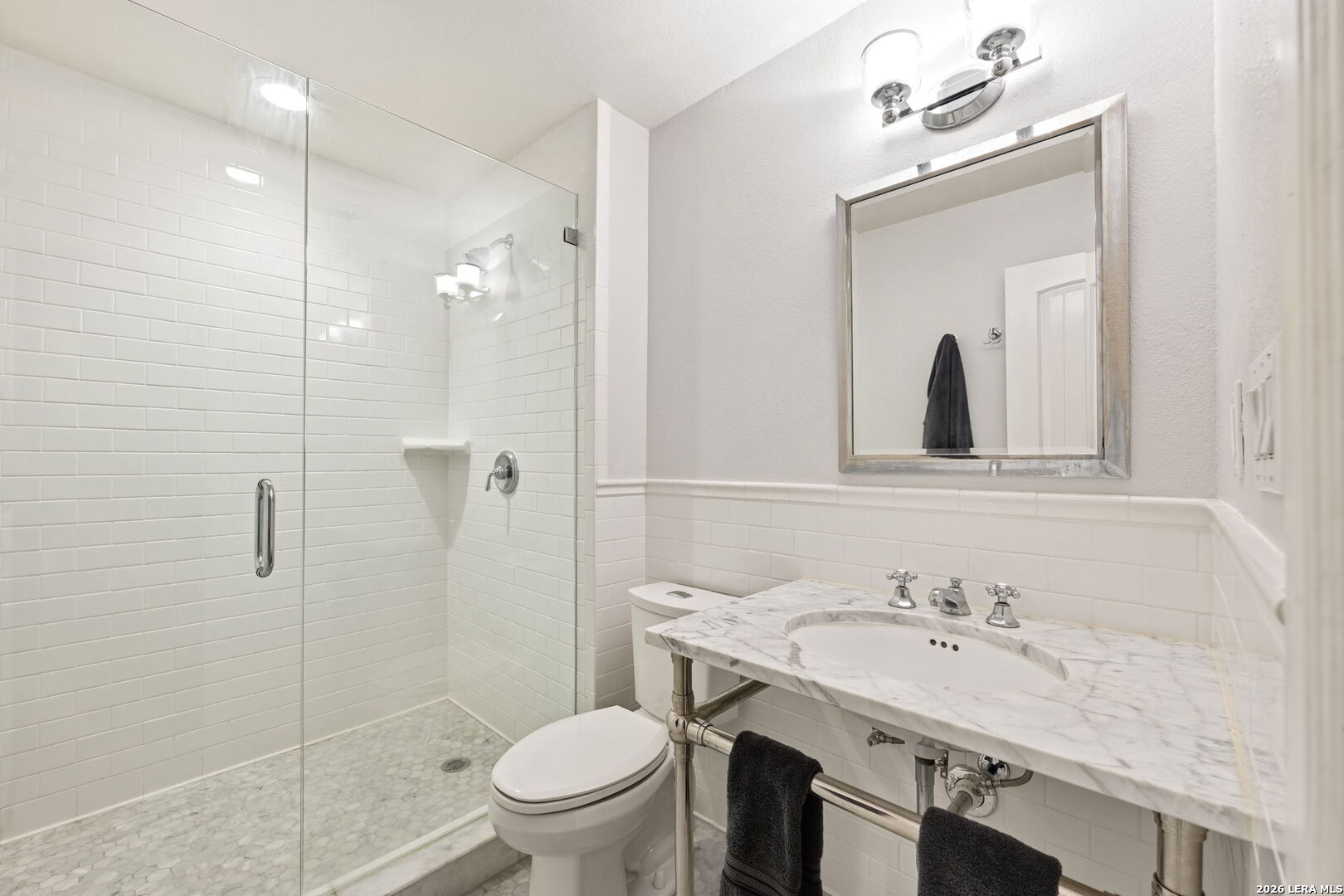 1058 Provence New Braunfels TX 78132
