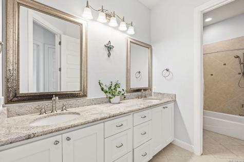 1058 Provence New Braunfels TX 78132