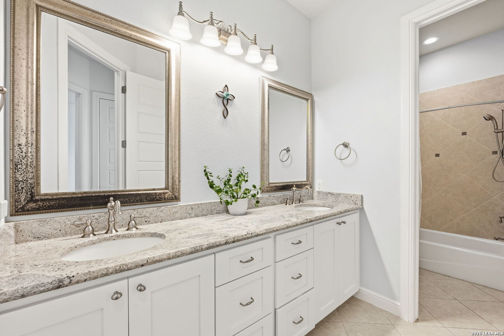 1058 Provence New Braunfels TX 78132