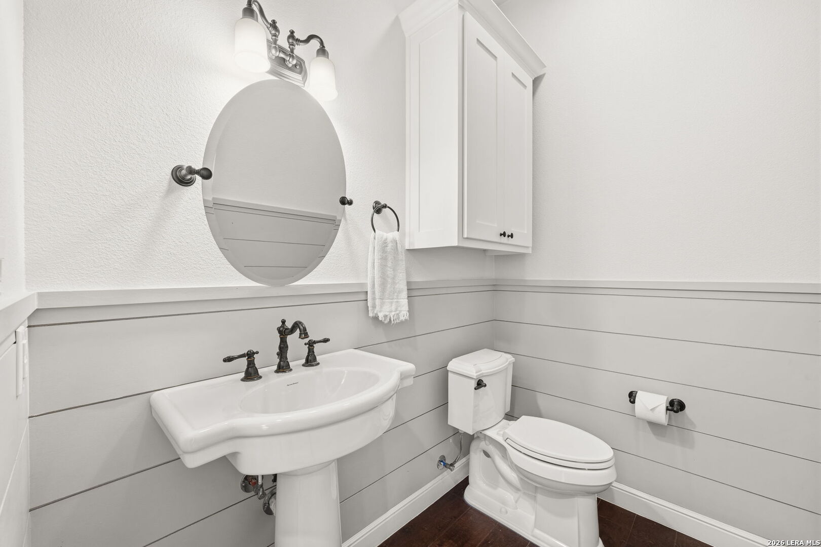1058 Provence New Braunfels TX 78132