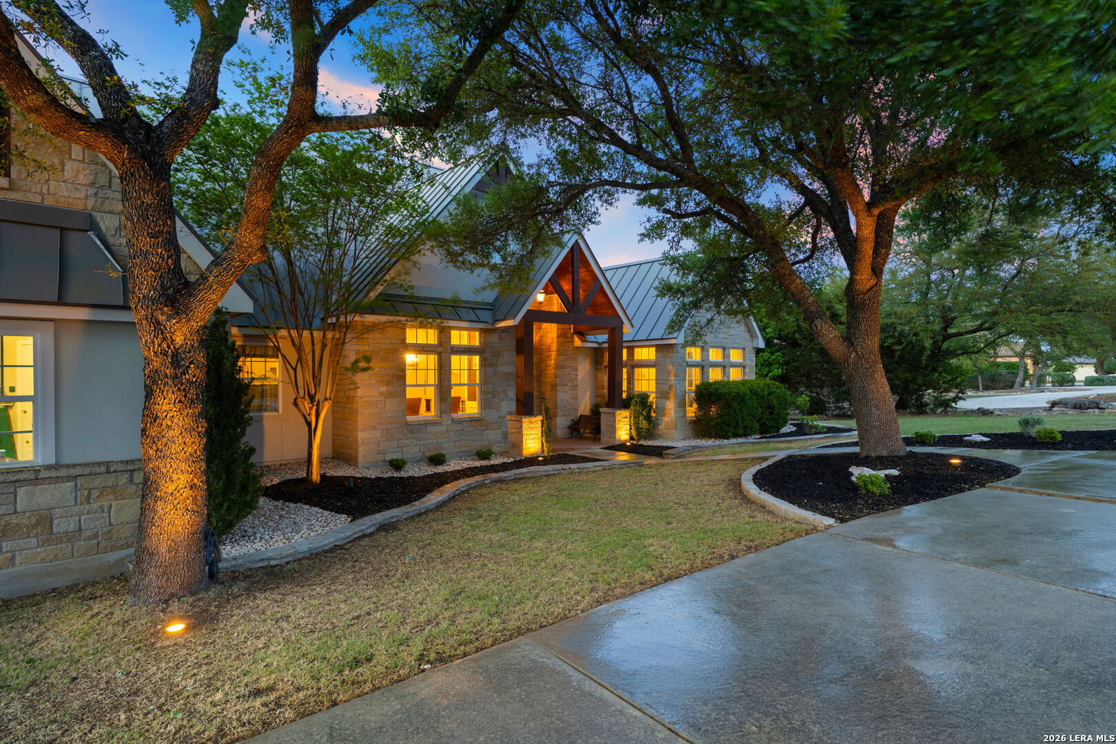 1058 Provence New Braunfels TX 78132